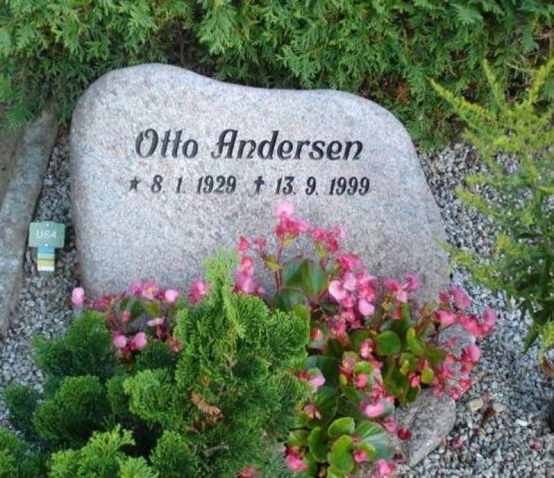 Otto Andersen.jpg